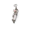Charm Coquette lace