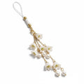 Charm Lily of the Valley