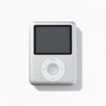 Lecteur MP3 Qur'an