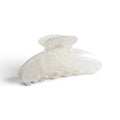 Pince dentelle