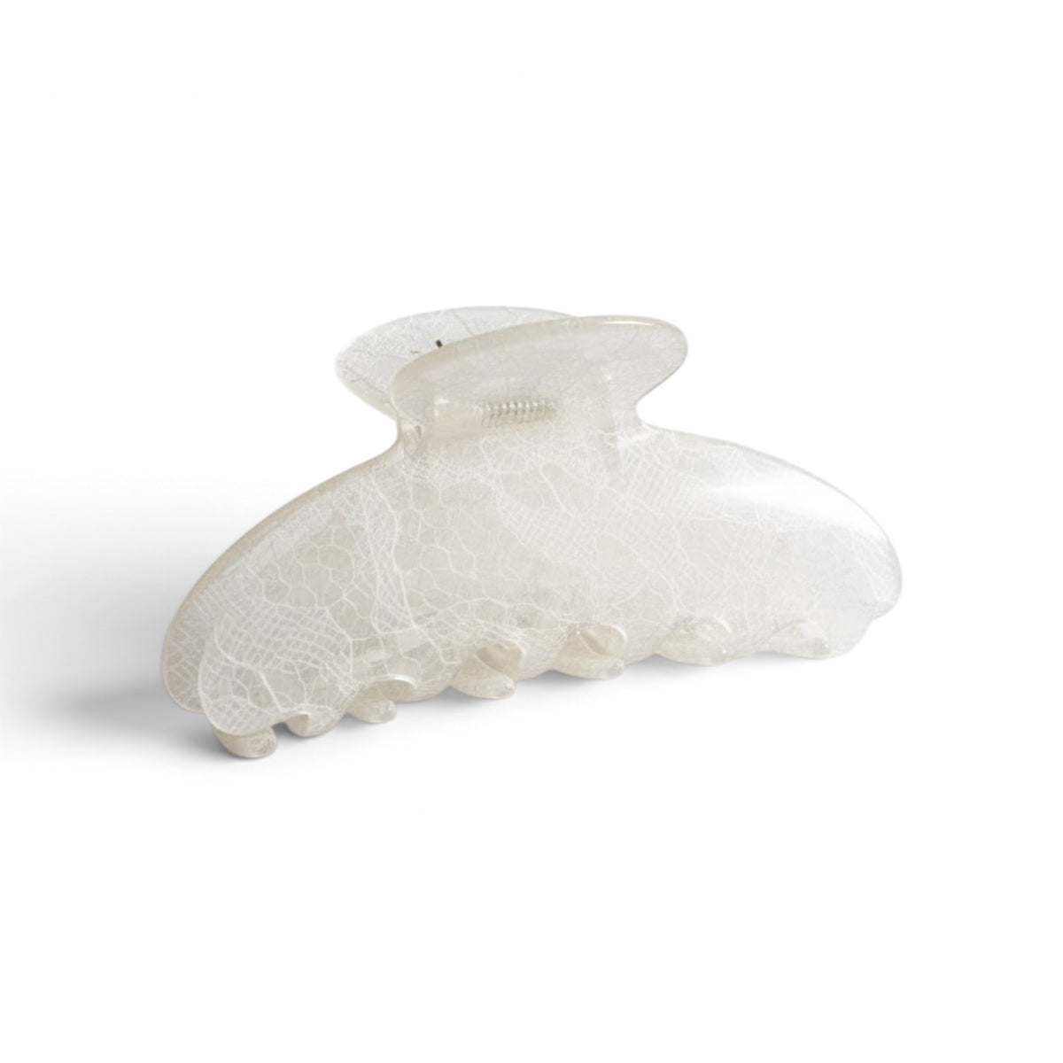 Coffret White flower