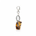 Porte clef