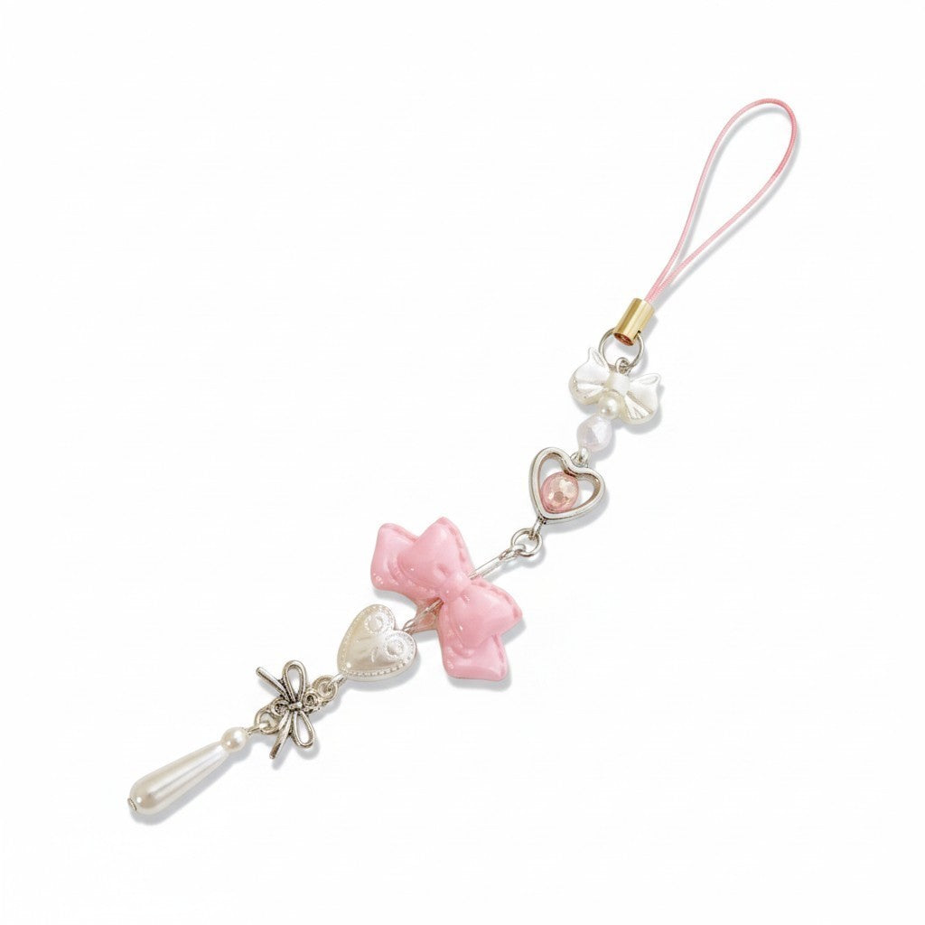 Charm Princess