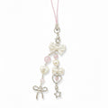 Charm bows