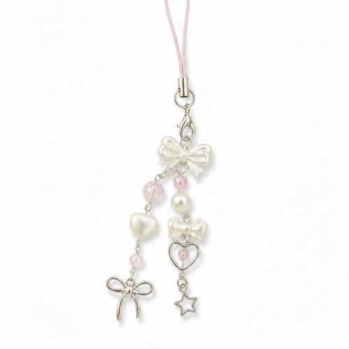 Coffret Bows