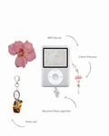 Coffret Princess