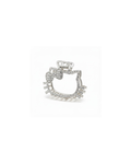 Pince Hello kitty