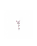 Papillon pendant